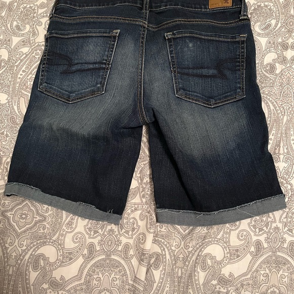 American eagle short - Picture 2 of 5